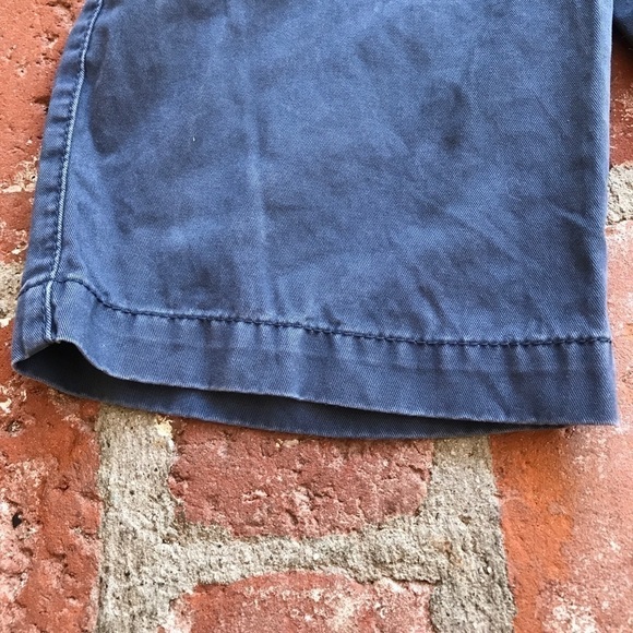 GapKids size 10 shorts - Picture 2 of 8